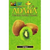 Табак Adalya Kiwi (Адалия Киви) 50г